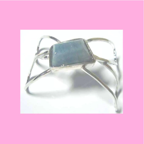 Marca 9 de Espaço Noova