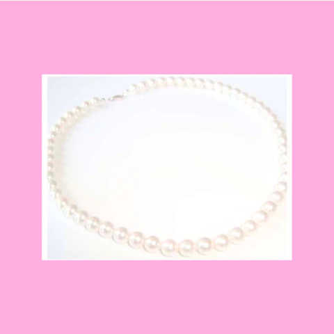 Marca 14 de Espaço Noova