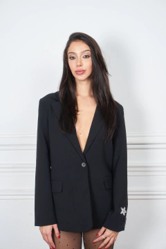 BLAZER LIBERTÈ - comprar online