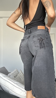 BERMUDA STARGIRL - tienda online