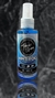 Anti Fog - Toxic Shine