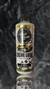 Revitalizador de interiores Toxic Shine - Creme Look