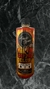 Shampoo Toxic Shine - Dip Club