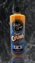 Cera liquida Toxic Shine - Lava Crush