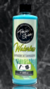 Cera liquida Toxic Shine - Waterless