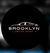 Paño de Microfibra - Brooklyn 40x40 - comprar online
