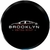 Balde con tapa - Toxic Shine - comprar online