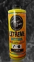 Cera liquida Toxic Shine - Extreme Detail