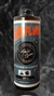 Revitalizador de Exteriores Toxic Shine - Dark Fluid