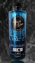 Limpiador Toxic Shine - Control Z