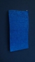Paño de Microfibra - Toxic Shine 80x40 - comprar online