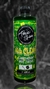 Limpiador Toxic Shine - All Clean