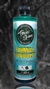 Limpiador Toxic Shine - Formule Conquest