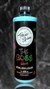 Cera liquida Toxic Shine - The Boss shine