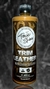 Revividor de Interiores Toxic Shine - Trim Leather
