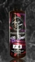 Revitalizador de Exteriores Toxic Shine - Hits Bones