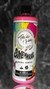 Revividor de Interiores Toxic Shine - Sneakers