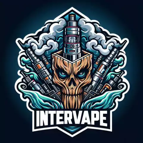 InterVape