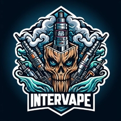 Banner de la categoría Pods descartables