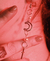 Kit Colar Cross Of Souls e Brinco Lady Moon - comprar online