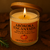 Vela Abóbora Encantada - comprar online