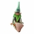 Duendes mágicos elementais da Terra - comprar online