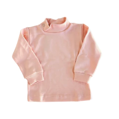 MEDIA POLERA BEBA T.2 - 5 - comprar online