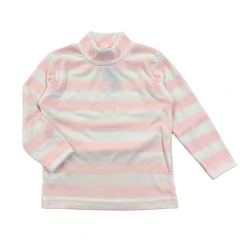 POLERA BEBA T.3 - 6 en internet