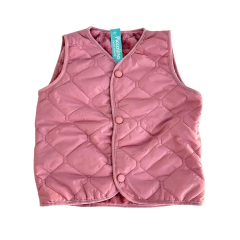 Imagen de CHALECO UNISEX T.6 - 14