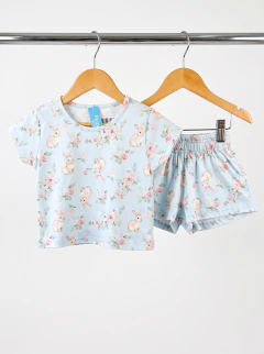 CONJUNTO NENA T.4 - 14 en internet