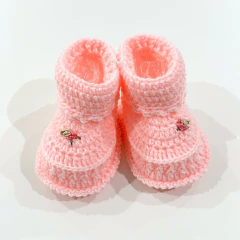 BOTA BEBA - comprar online