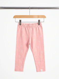 CALZA NENA T.4 - 14 - comprar online