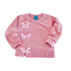 BUZO BEBA T.1 - 5 - Piccolino moda infantil