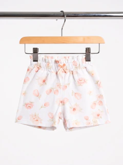 SHORT BEBA T.2 - 5 en internet