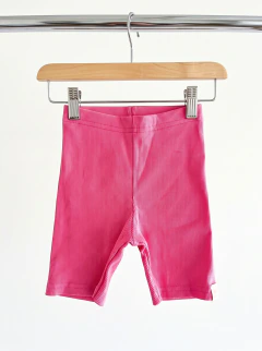 BIKER NENA T.4 - 14 - comprar online