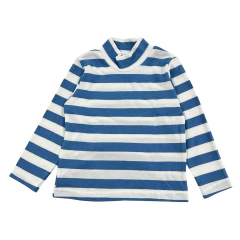 POLERA NIÑOS T.4 - 16 - comprar online