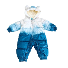 ASTRONAUTA BEBES T3-18 MESES en internet