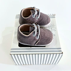 ZAPATILLA BEBÉ N.14 - 18 - comprar online