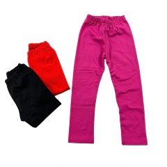 CALZA NENA T.4 - 14 - Piccolino moda infantil