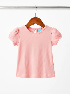 REMERA BEBA T.2 - 5 en internet