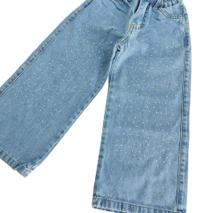 BAGGI NENA T..4 - 16 - comprar online