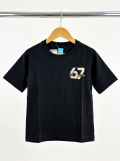 Imagen de REMERA NIÑO T.4 - 16