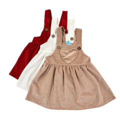 JUMPER BEBA T.1 - 5