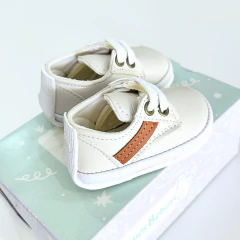 ZAPATILLA BEBE N.17 - 22 - comprar online