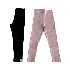 CALZA NENA T.4 - 14 - comprar online