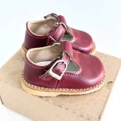 GUILLERMINA BEBA N17 - 22 - comprar online
