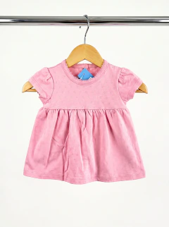 VESTIDO BEBA T.0 - 2 en internet