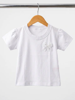 REMERA BEBA T.2 - 6 en internet