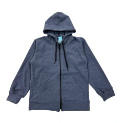 CAMPERA NIÑO T.6 - 16 - comprar online