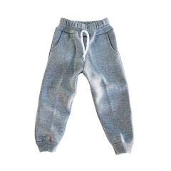 BABUCHA BEBE FRIZA T.3 - 6 - comprar online